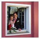 Sandra & Sven (9)  © 2025 René Göke